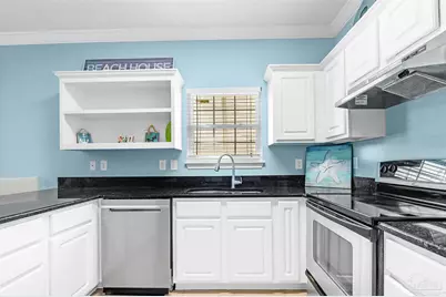 4375 Lindsey Ln #A, Orange Beach, AL 36561 - Photo 25