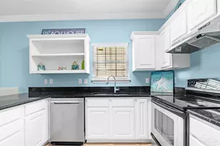 4375 Lindsey Ln, Orange Beach, AL 36561 - Photo 25