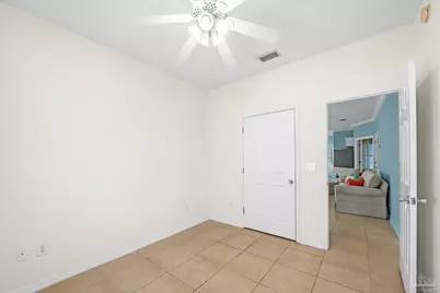 4375 Lindsey Ln #A, Orange Beach, AL 36561 - Photo 31