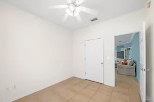 4375 Lindsey Ln, Orange Beach, AL 36561 - Photo 31