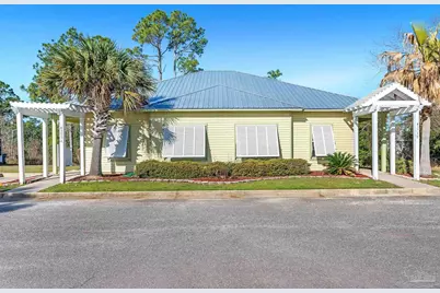 4375 Lindsey Ln #A, Orange Beach, AL 36561 - Photo 3