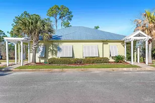 4375 Lindsey Ln, Orange Beach, AL 36561 - Photo 3