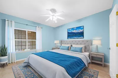 4375 Lindsey Ln #A, Orange Beach, AL 36561 - Photo 17