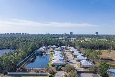 4375 Lindsey Ln #A, Orange Beach, AL 36561 - Photo 43