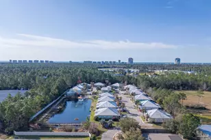 4375 Lindsey Ln, Orange Beach, AL 36561 - Photo 43