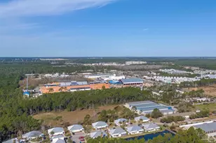 4375 Lindsey Ln, Orange Beach, AL 36561 - Photo 41