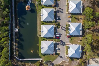 4375 Lindsey Ln #A, Orange Beach, AL 36561 - Photo 45