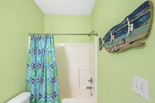 4375 Lindsey Ln, Orange Beach, AL 36561 - Photo 33