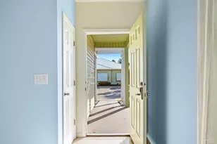 4375 Lindsey Ln, Orange Beach, AL 36561 - Photo 11