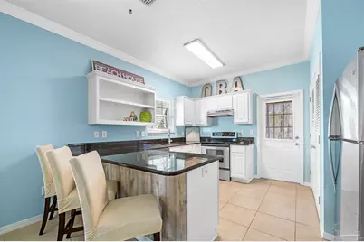 4375 Lindsey Ln #A, Orange Beach, AL 36561 - Photo 23