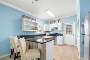 4375 Lindsey Ln, Orange Beach, AL 36561 - Photo 23