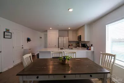 6724 Paso Fino Drive, Pensacola, FL 32526 - Photo 3