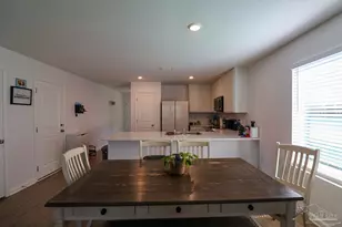 6724 Paso Fino Dr, Pensacola, FL 32526 - Photo 3