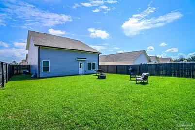 6724 Paso Fino Drive, Pensacola, FL 32526 - Photo 13