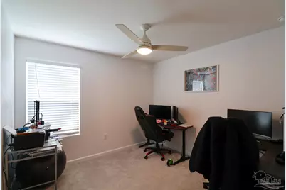 6724 Paso Fino Drive, Pensacola, FL 32526 - Photo 9