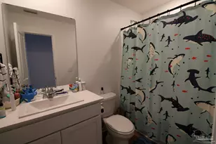 6724 Paso Fino Dr, Pensacola, FL 32526 - Photo 11