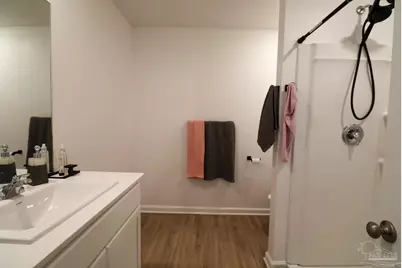 6724 Paso Fino Drive, Pensacola, FL 32526 - Photo 7