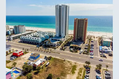 521 W Beach Blvd #702, Gulf Shores, AL 36542 - Photo 5