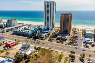 521 W Beach Blvd, Gulf Shores, AL 36542 - Photo 5