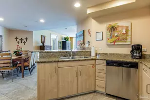 521 W Beach Blvd, Gulf Shores, AL 36542 - Photo 23