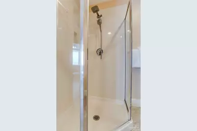 521 W Beach Blvd #702, Gulf Shores, AL 36542 - Photo 37