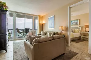 521 W Beach Blvd, Gulf Shores, AL 36542 - Photo 25