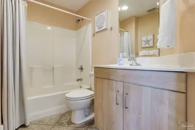 521 W Beach Blvd #702, Gulf Shores, AL 36542 - Photo 9