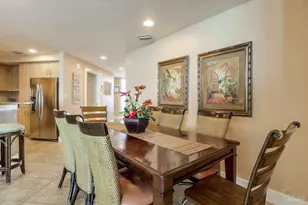 521 W Beach Blvd, Gulf Shores, AL 36542 - Photo 19