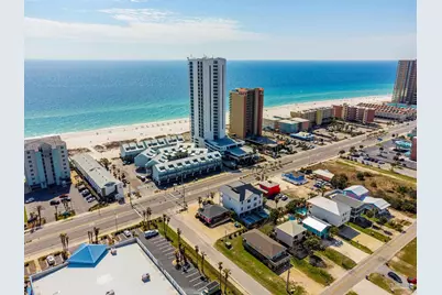 521 W Beach Blvd #702, Gulf Shores, AL 36542 - Photo 7