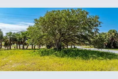 1730 Ensenada Uno, Pensacola Beach, FL 32561 - Photo 13