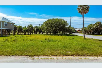 1730 Ensenada Uno, Pensacola Beach, FL 32561 - Photo 15