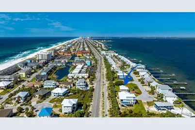 1730 Ensenada Uno, Pensacola Beach, FL 32561 - Photo 5