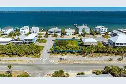 1730 Ensenada Uno, Pensacola Beach, FL 32561 - Photo 7