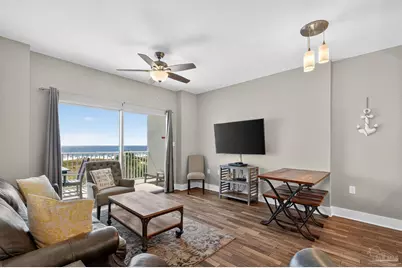 26750 Perdido Beach Blvd #206, Orange Beach, AL 36561 - Photo 21