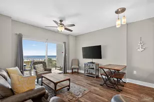 26750 Perdido Beach Blvd, Orange Beach, AL 36561 - Photo 21
