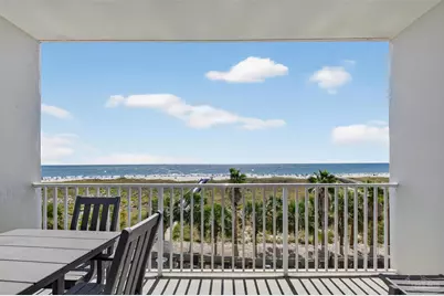 26750 Perdido Beach Blvd #206, Orange Beach, AL 36561 - Photo 29