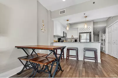 26750 Perdido Beach Blvd #206, Orange Beach, AL 36561 - Photo 35