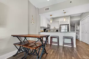 26750 Perdido Beach Blvd, Orange Beach, AL 36561 - Photo 35