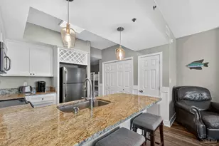 26750 Perdido Beach Blvd, Orange Beach, AL 36561 - Photo 43