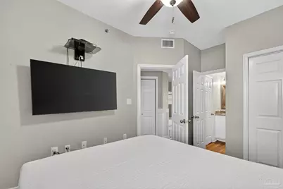 26750 Perdido Beach Blvd #206, Orange Beach, AL 36561 - Photo 51