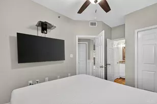 26750 Perdido Beach Blvd, Orange Beach, AL 36561 - Photo 51