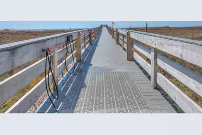 26750 Perdido Beach Blvd #206, Orange Beach, AL 36561 - Photo 15