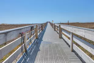 26750 Perdido Beach Blvd, Orange Beach, AL 36561 - Photo 15