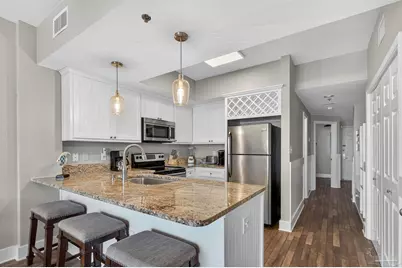 26750 Perdido Beach Blvd #206, Orange Beach, AL 36561 - Photo 39