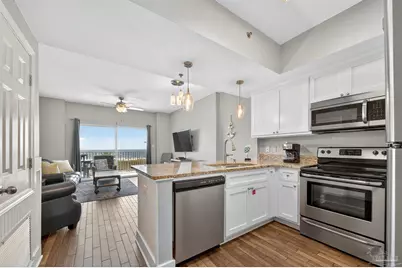 26750 Perdido Beach Blvd #206, Orange Beach, AL 36561 - Photo 41