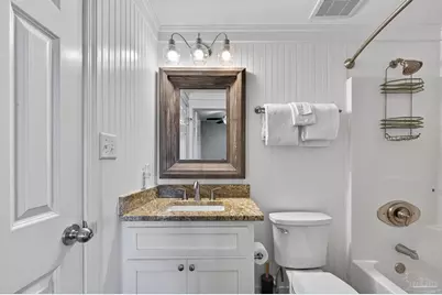 26750 Perdido Beach Blvd #206, Orange Beach, AL 36561 - Photo 53