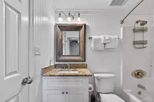 26750 Perdido Beach Blvd, Orange Beach, AL 36561 - Photo 53