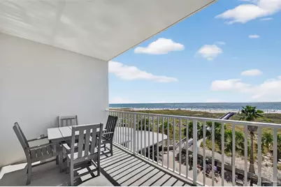 26750 Perdido Beach Blvd #206, Orange Beach, AL 36561 - Photo 27
