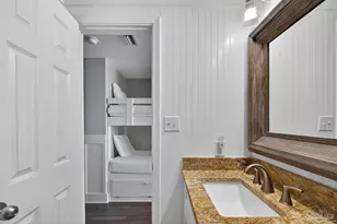 26750 Perdido Beach Blvd, Orange Beach, AL 36561 - Photo 55