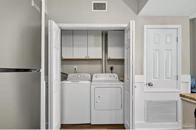 26750 Perdido Beach Blvd #206, Orange Beach, AL 36561 - Photo 59